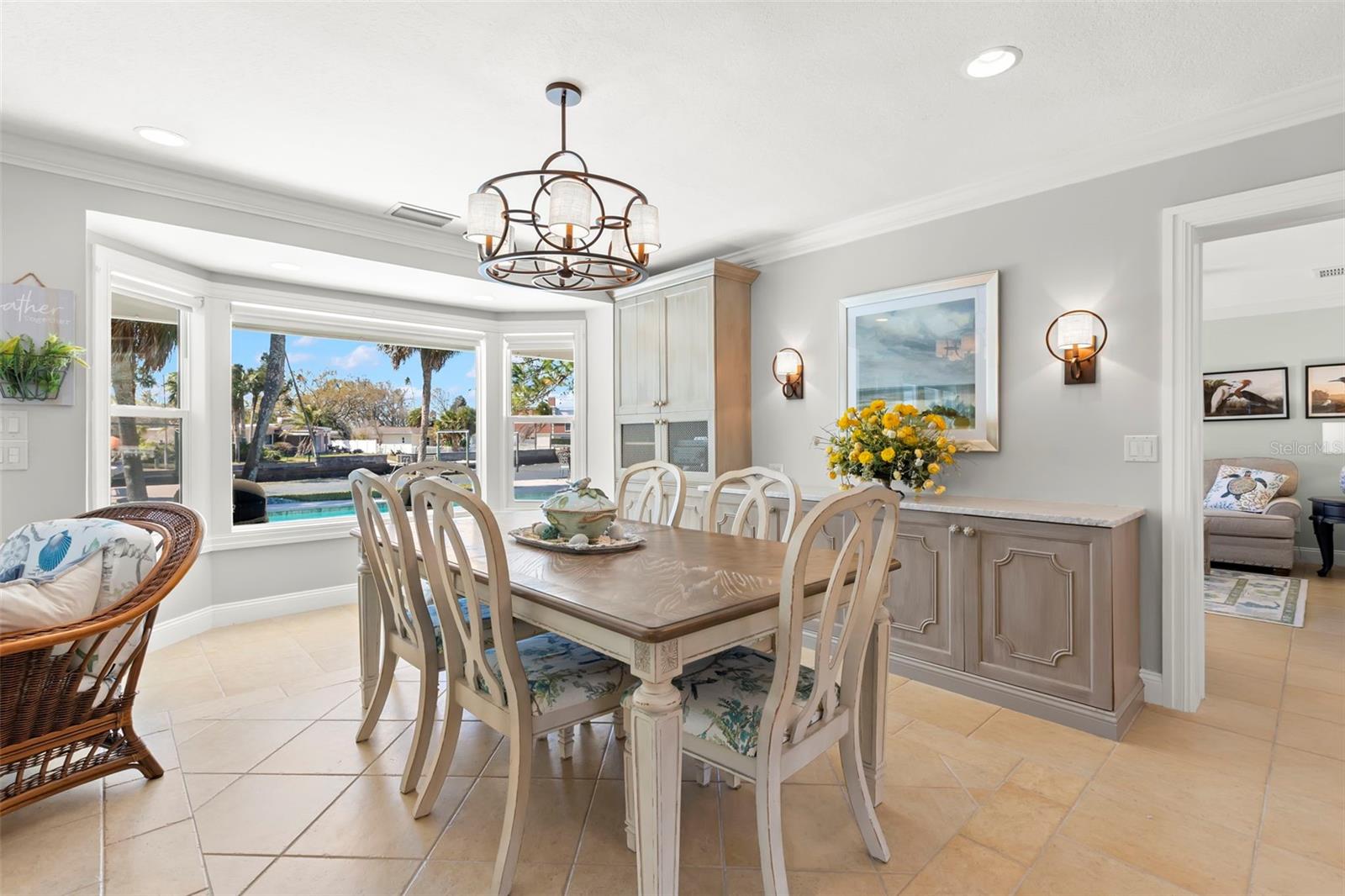 DUNEDIN SHORES SUB - Residential