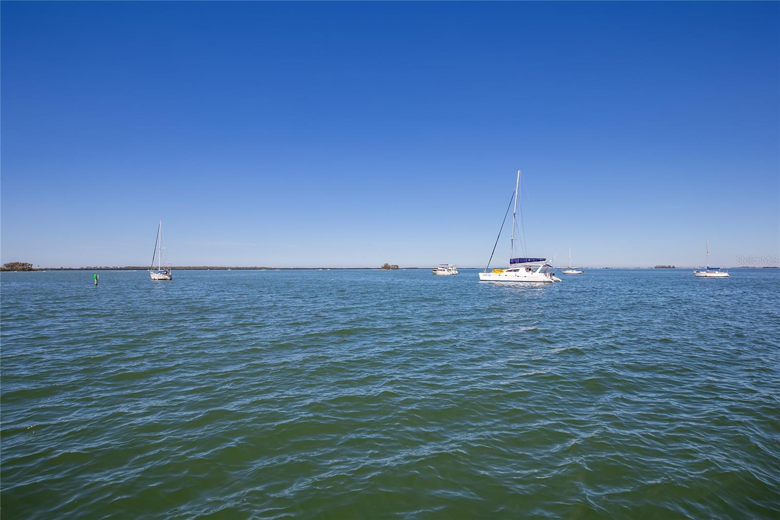 DUNEDIN SHORES SUB - Residential