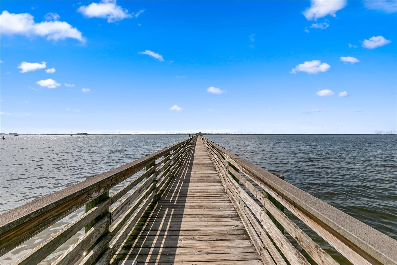 DUNEDIN SHORES SUB - Residential