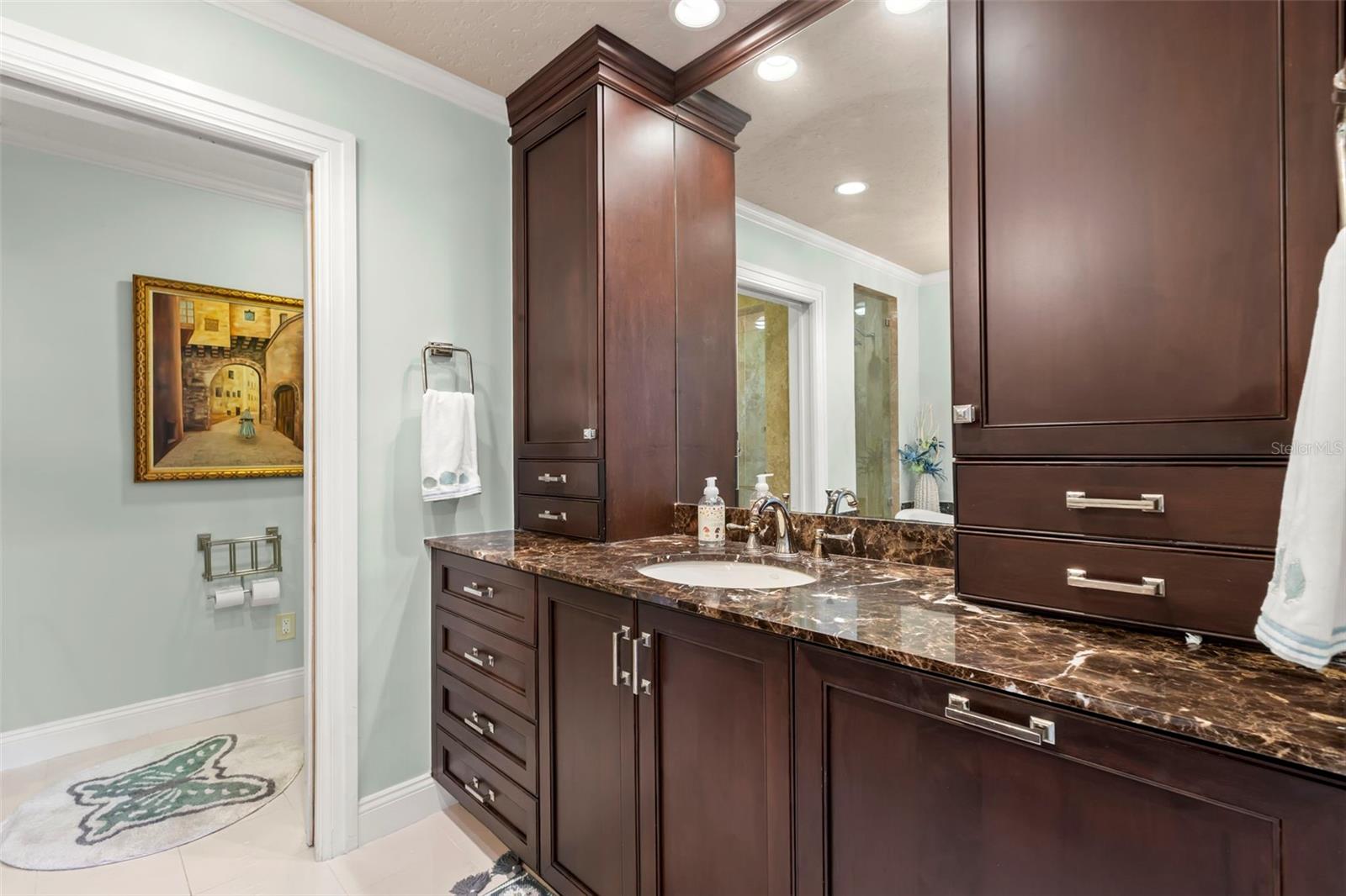 DUNEDIN SHORES SUB - Residential