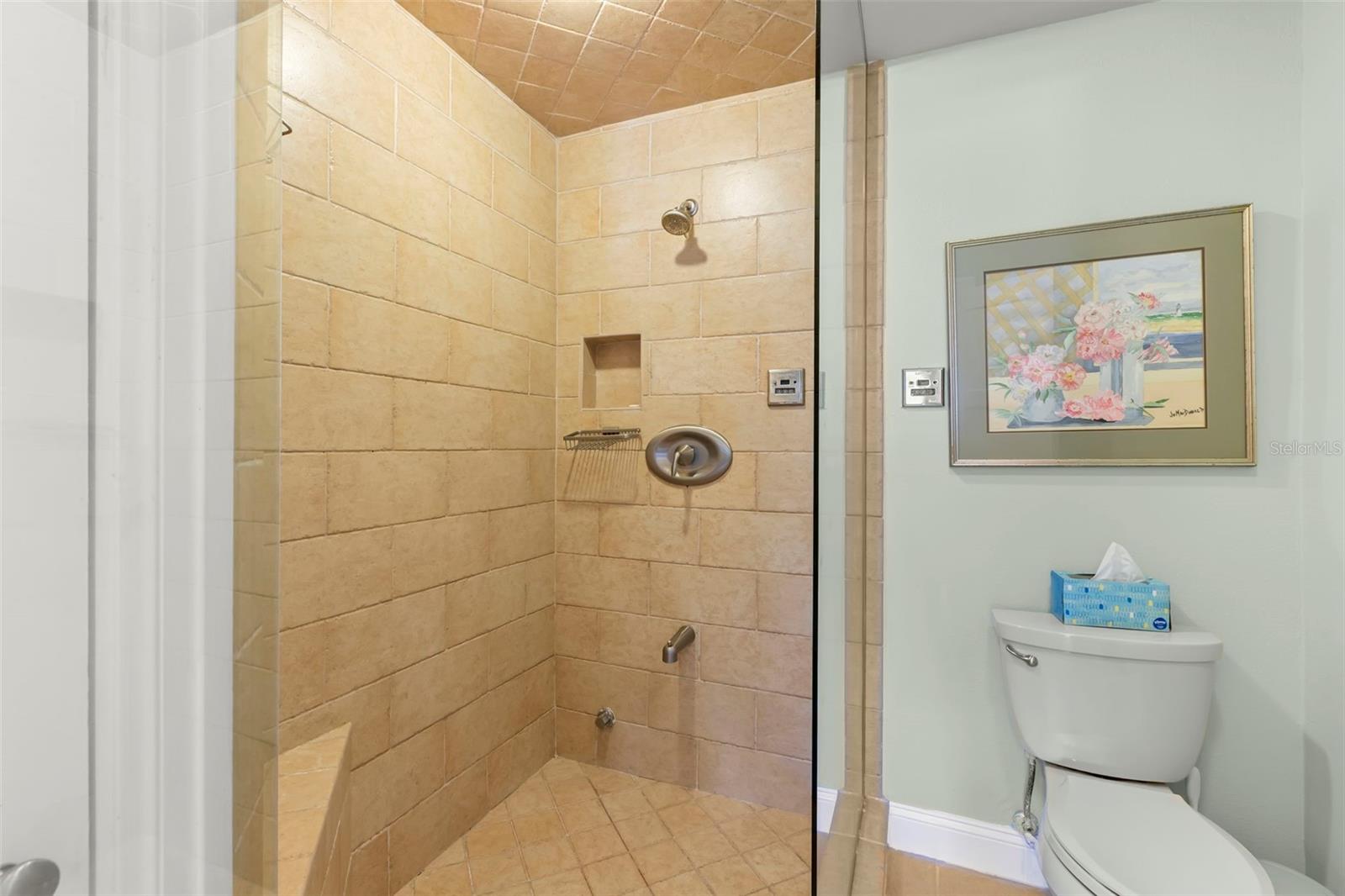 DUNEDIN SHORES SUB - Residential