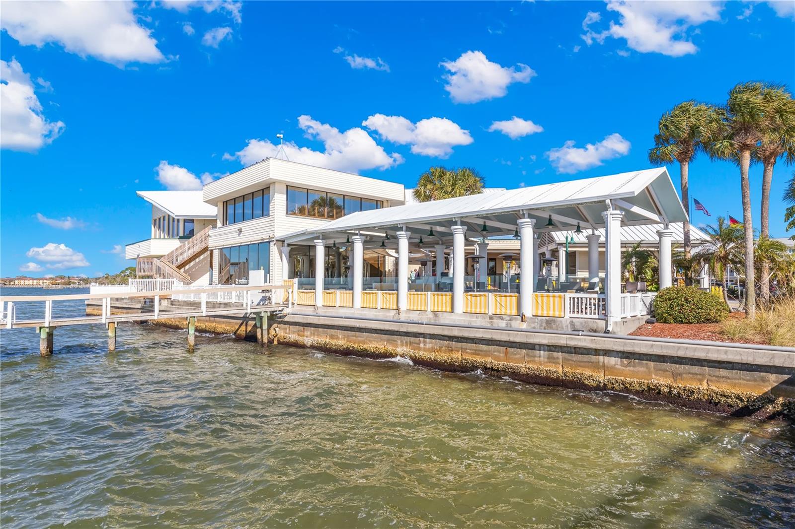 DUNEDIN SHORES SUB - Residential