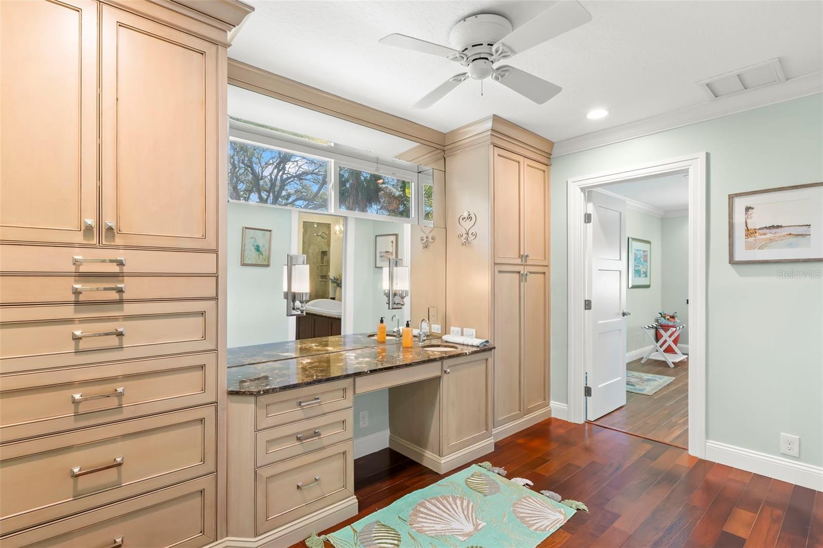 DUNEDIN SHORES SUB - Residential