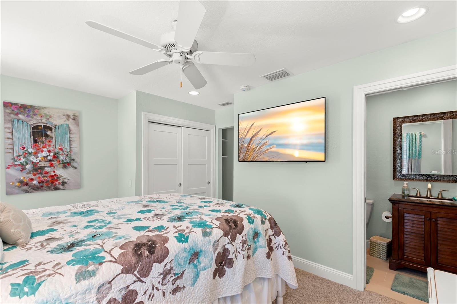 DUNEDIN SHORES SUB - Residential