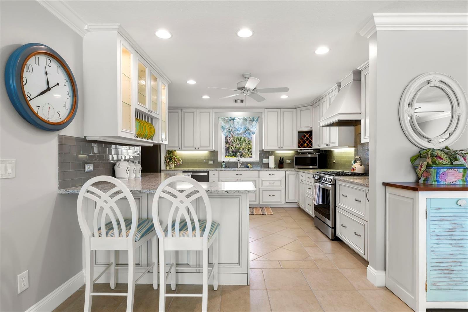 DUNEDIN SHORES SUB - Residential