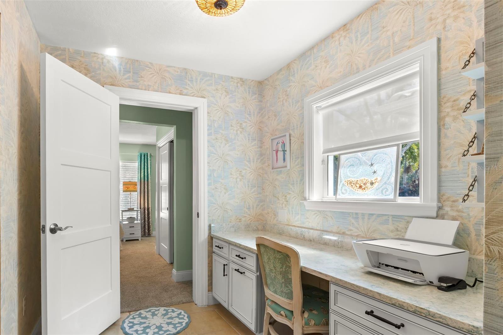 DUNEDIN SHORES SUB - Residential