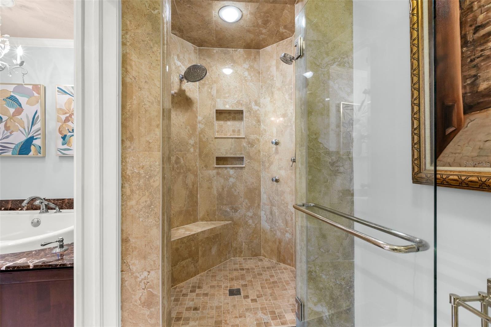 DUNEDIN SHORES SUB - Residential