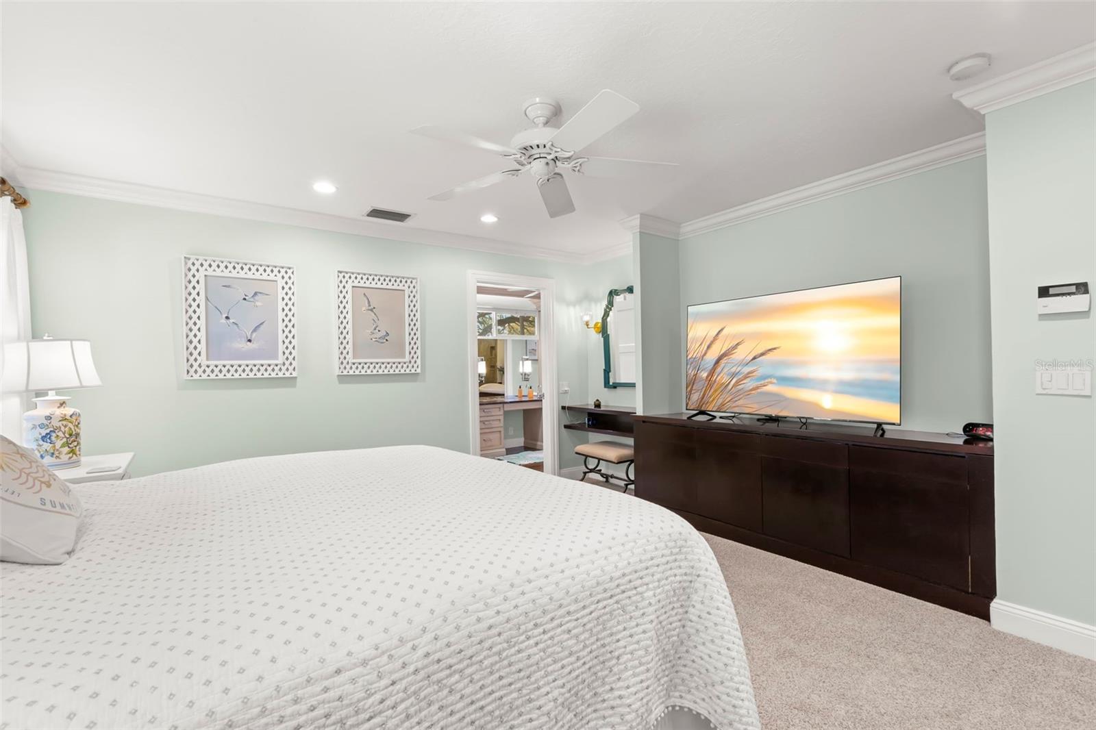 DUNEDIN SHORES SUB - Residential