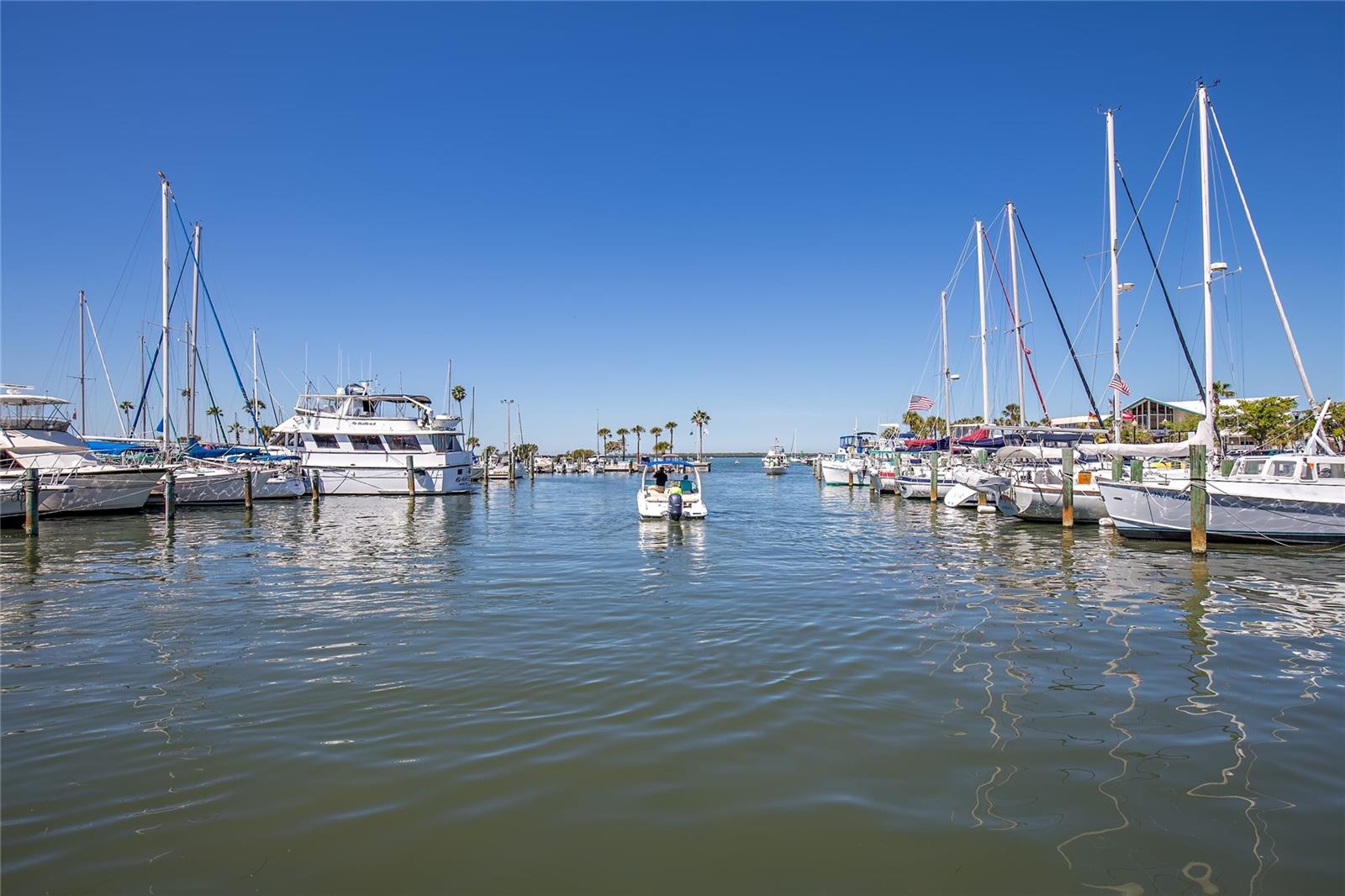 DUNEDIN SHORES SUB - Residential