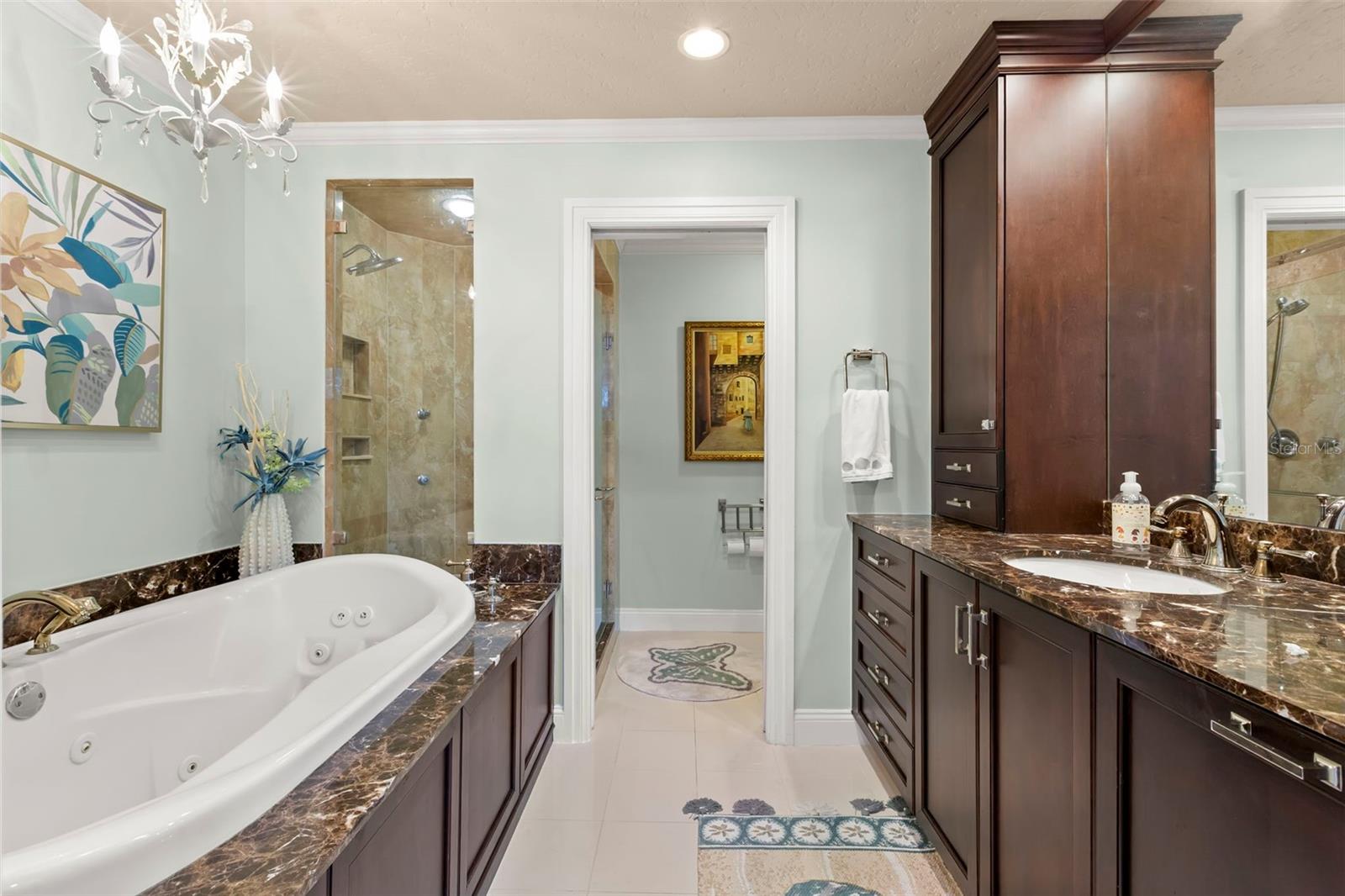 DUNEDIN SHORES SUB - Residential