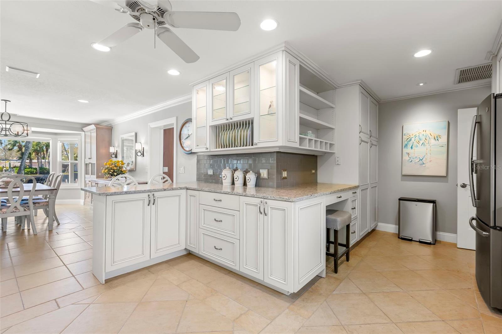 DUNEDIN SHORES SUB - Residential