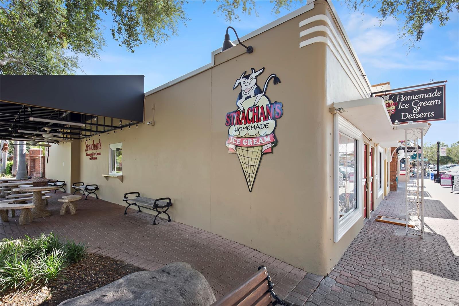 DUNEDIN SHORES SUB - Residential