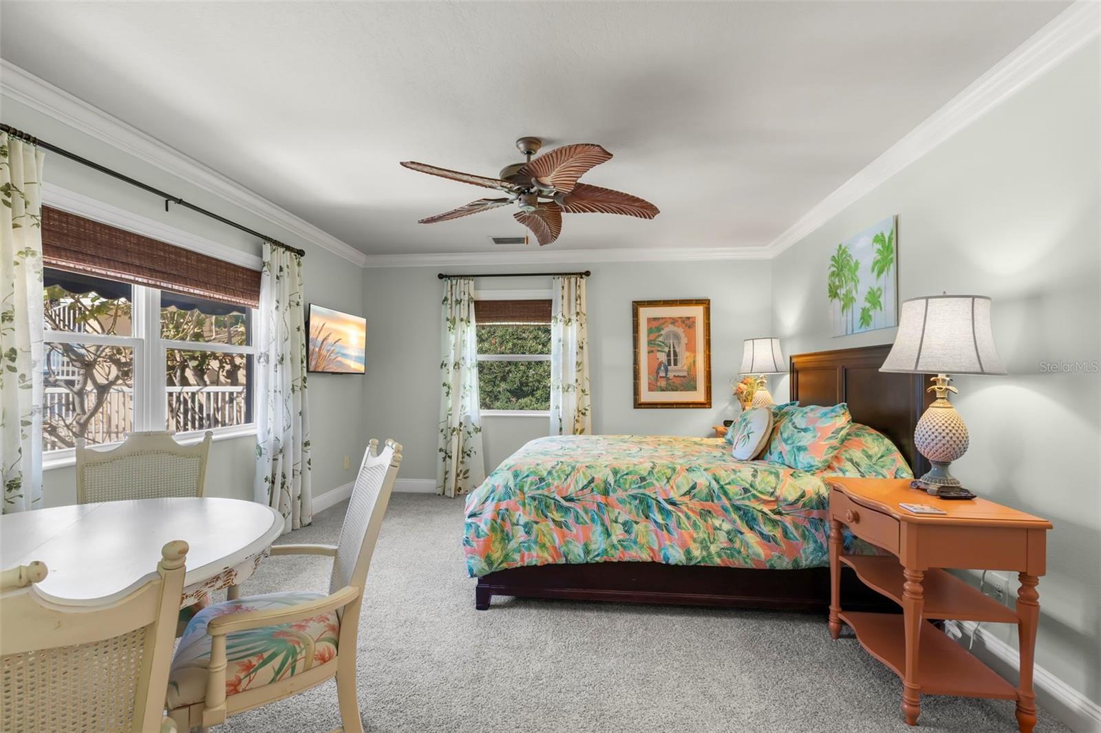 DUNEDIN SHORES SUB - Residential