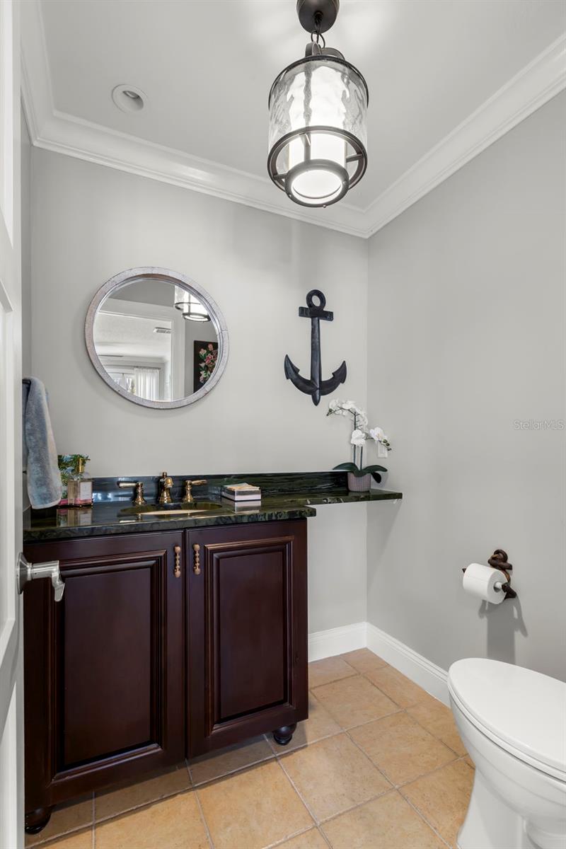 DUNEDIN SHORES SUB - Residential