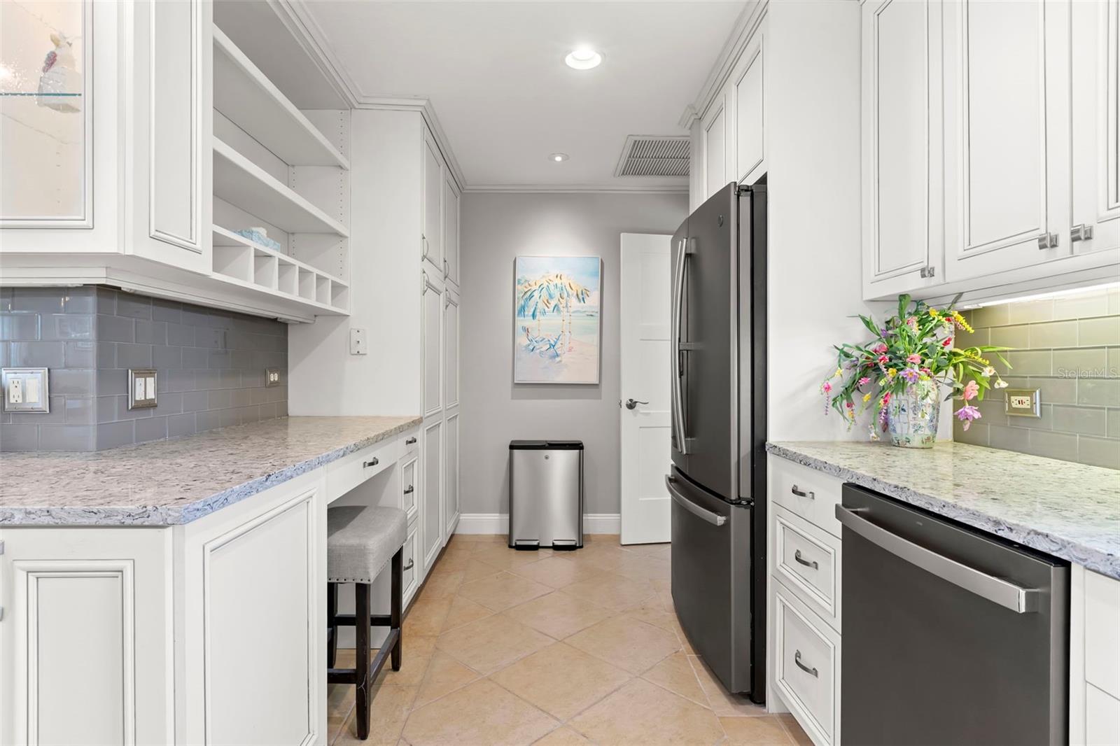 DUNEDIN SHORES SUB - Residential