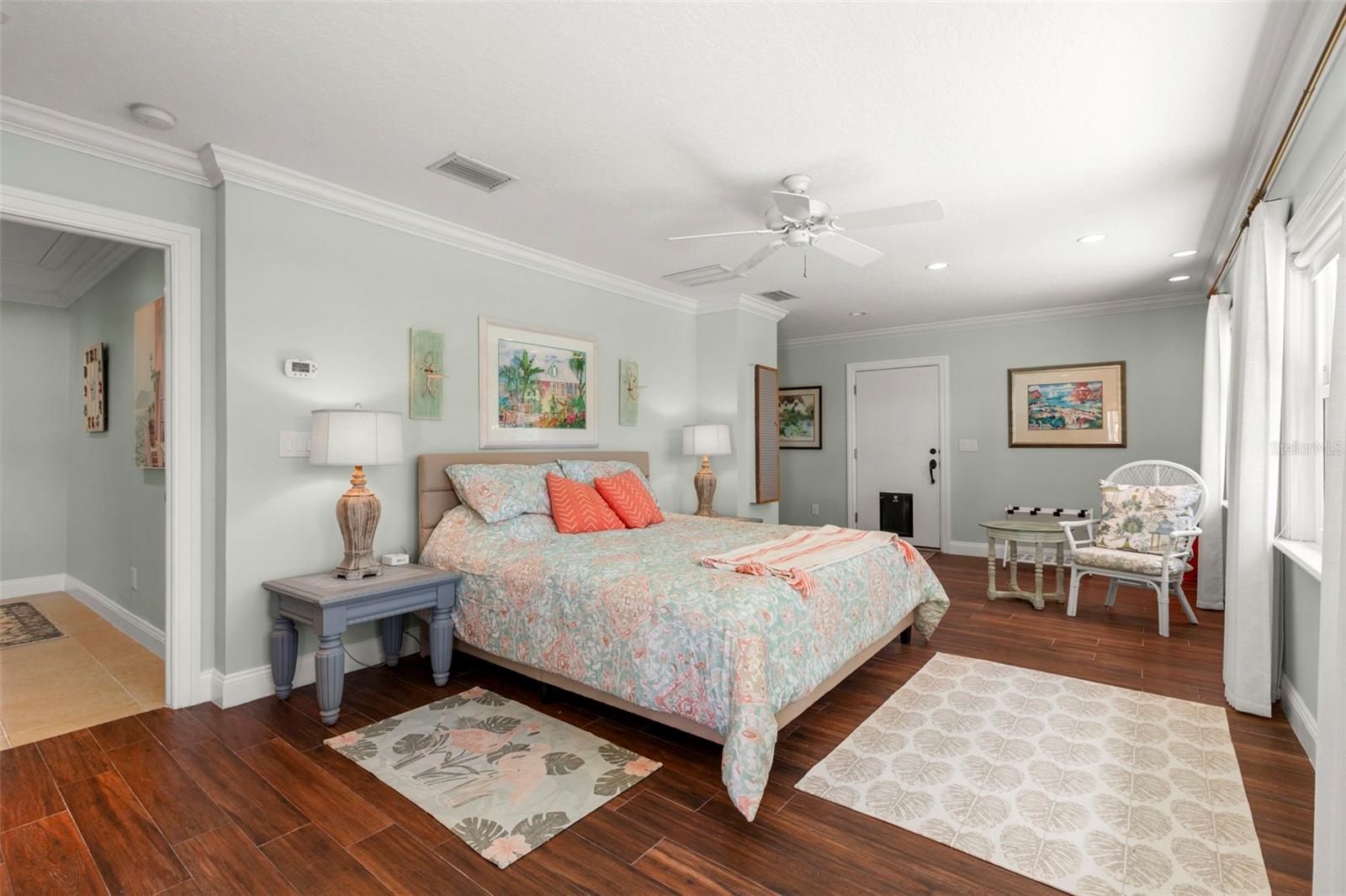 DUNEDIN SHORES SUB - Residential