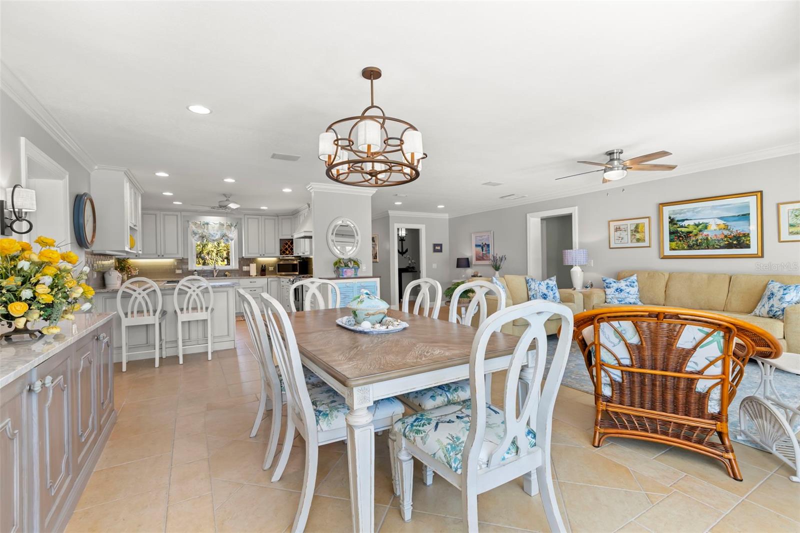 DUNEDIN SHORES SUB - Residential