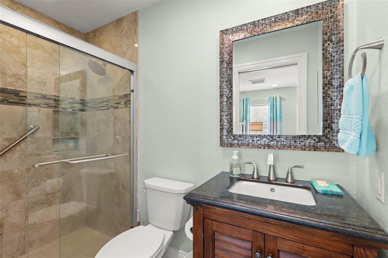 DUNEDIN SHORES SUB - Residential