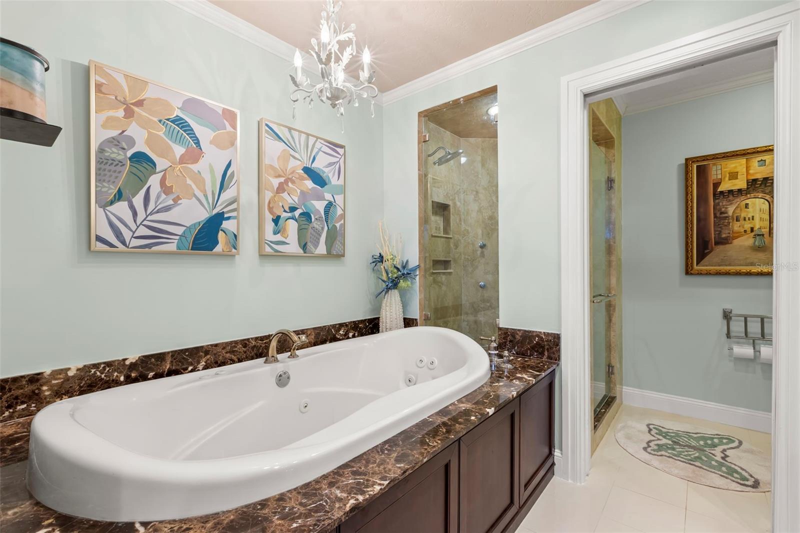 DUNEDIN SHORES SUB - Residential