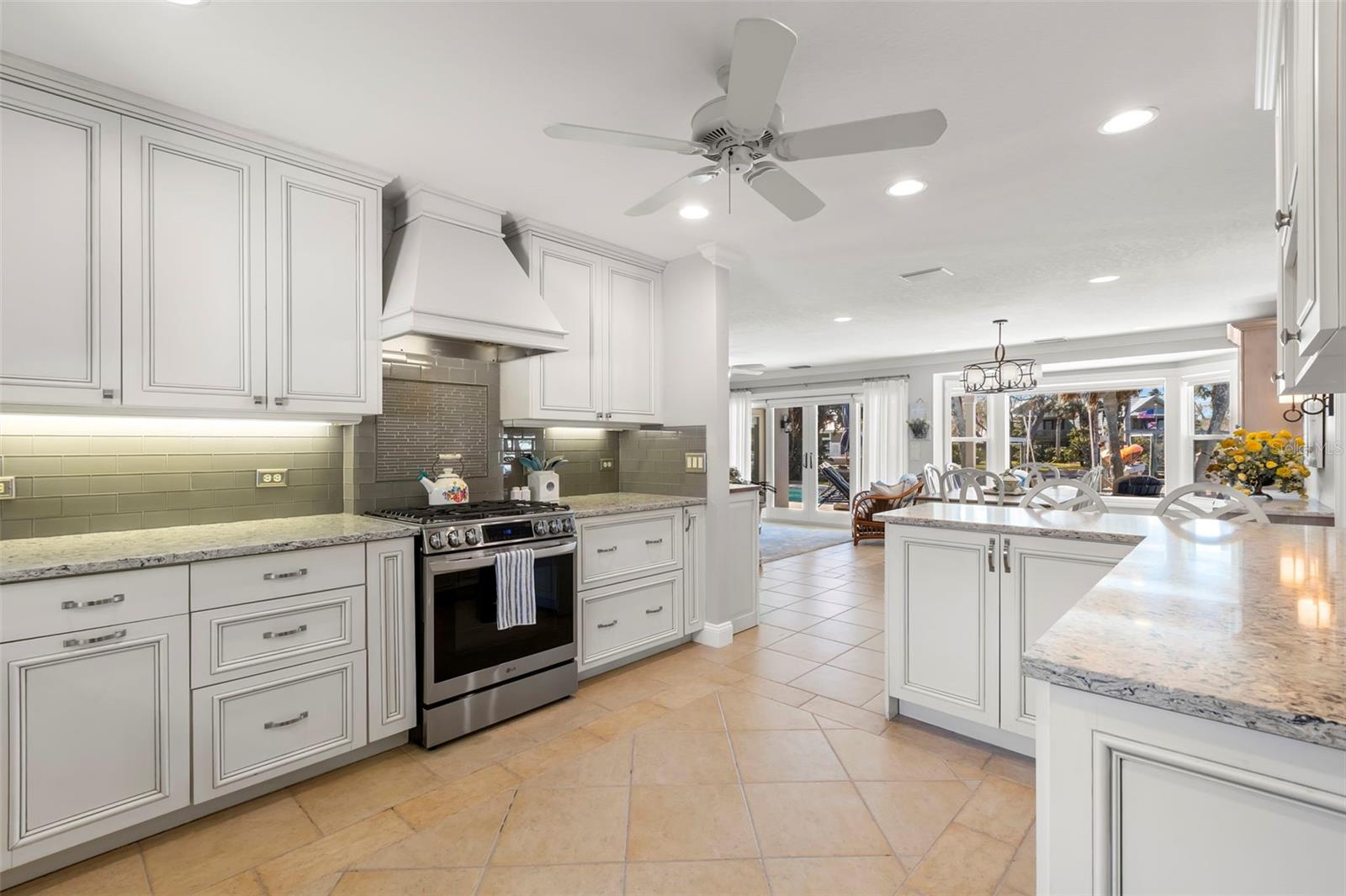 DUNEDIN SHORES SUB - Residential