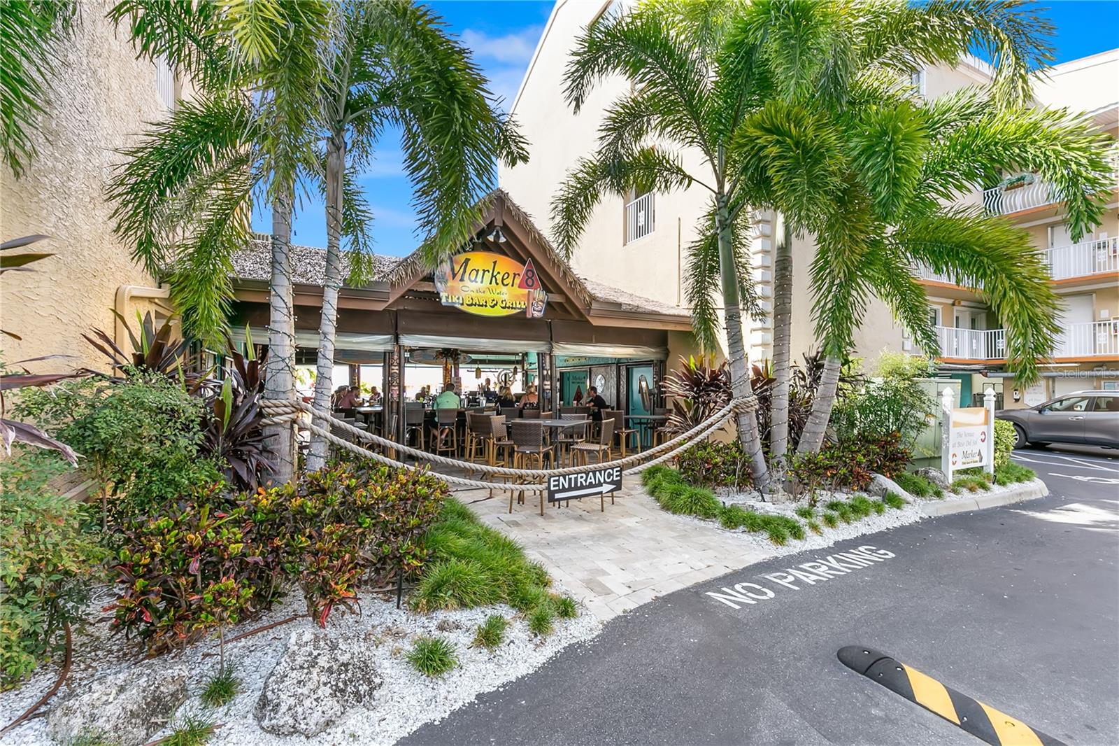 DUNEDIN SHORES SUB - Residential