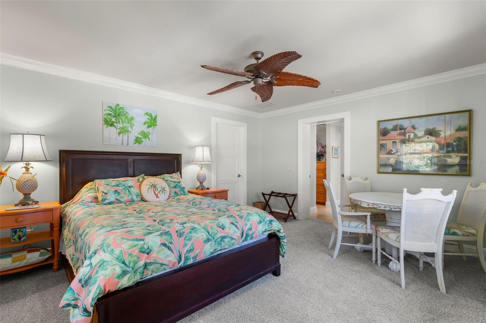 DUNEDIN SHORES SUB - Residential