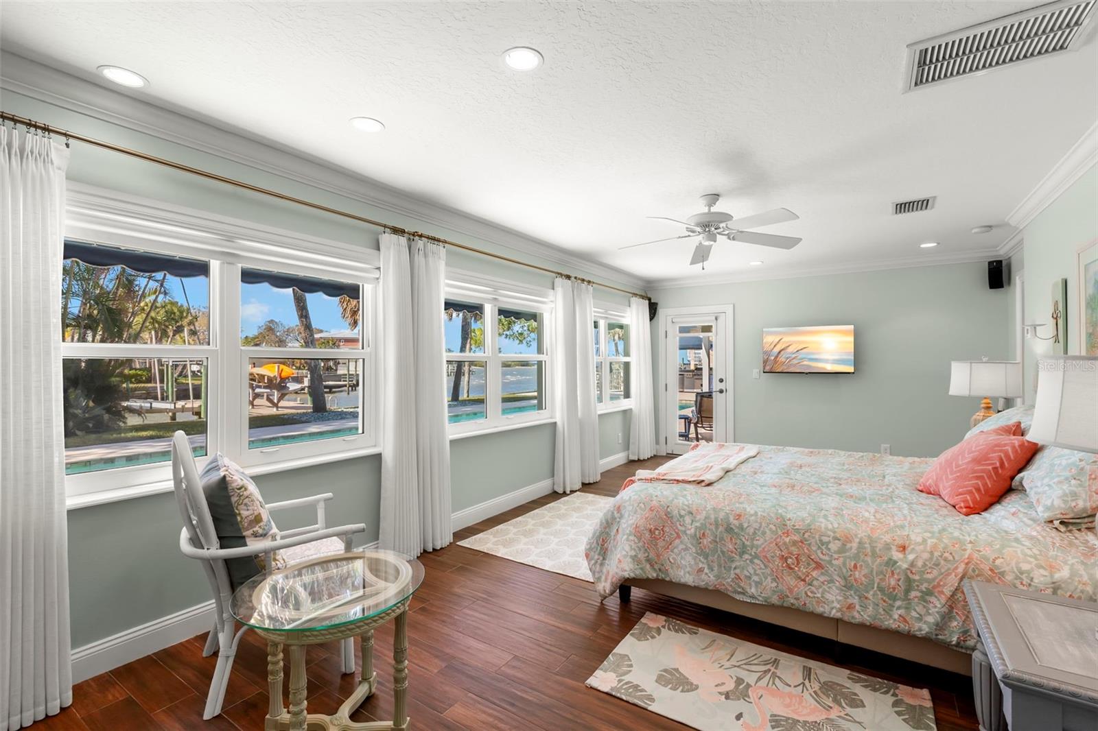 DUNEDIN SHORES SUB - Residential