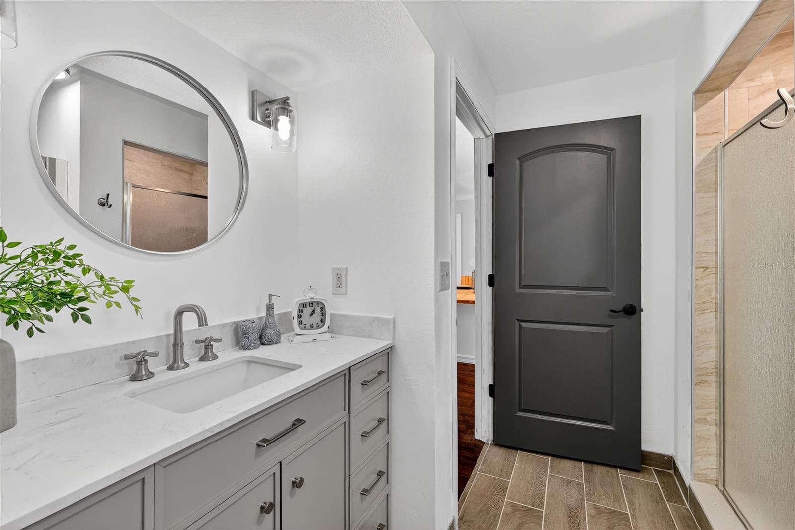 MINNEOLA MINNEOLA HILLS SUB - Residential