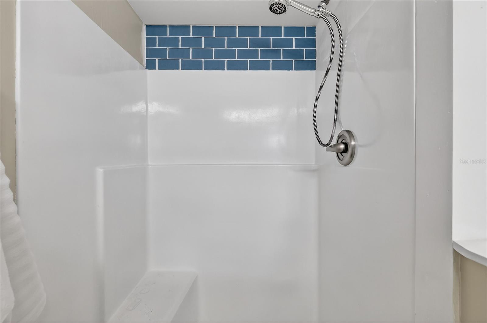 MINNEOLA MINNEOLA HILLS SUB - Residential