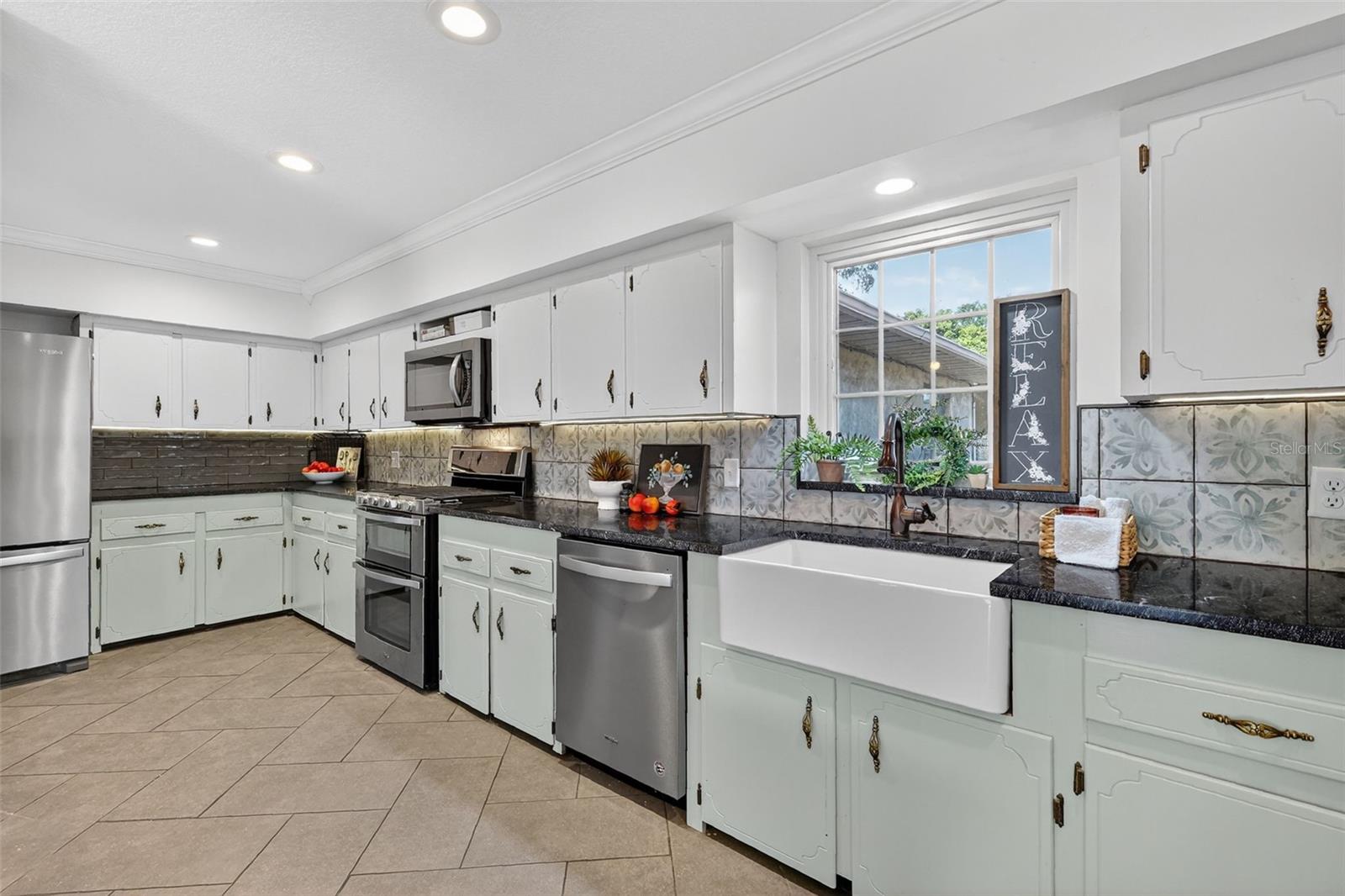 MINNEOLA MINNEOLA HILLS SUB - Residential