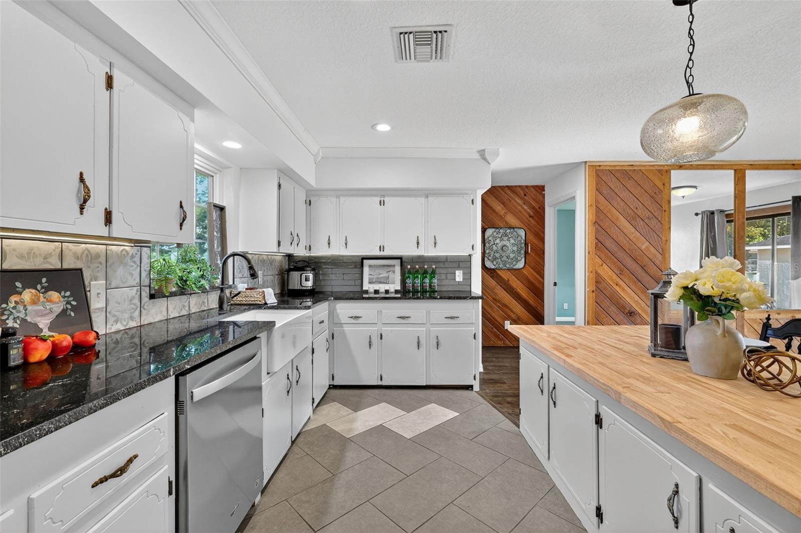 MINNEOLA MINNEOLA HILLS SUB - Residential