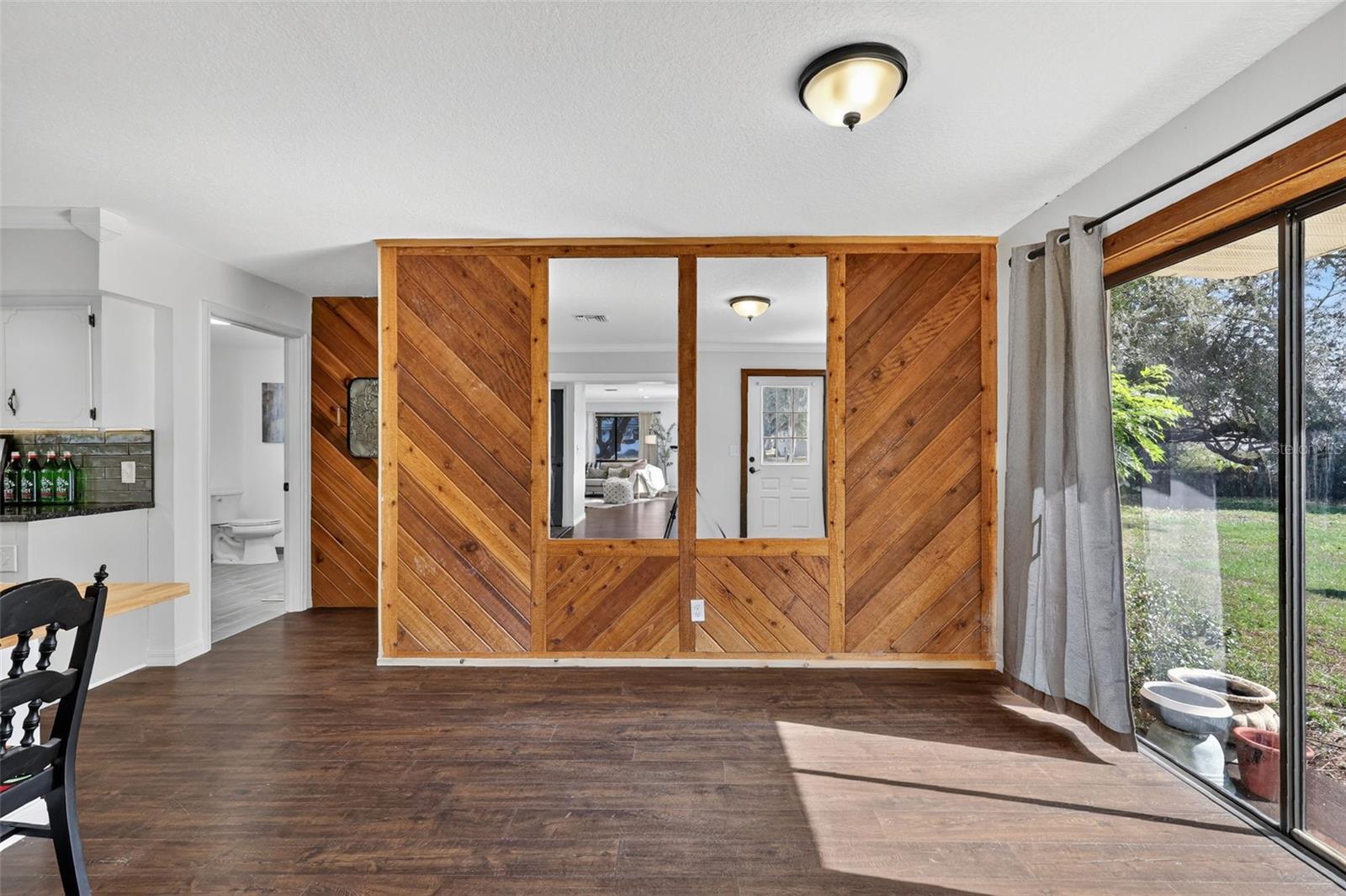 MINNEOLA MINNEOLA HILLS SUB - Residential