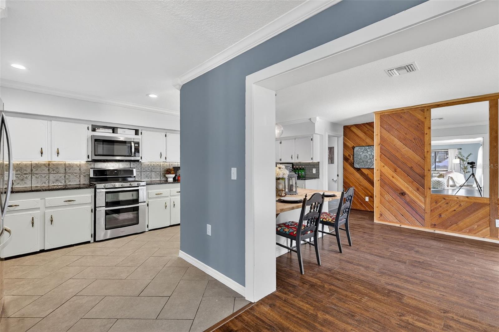 MINNEOLA MINNEOLA HILLS SUB - Residential