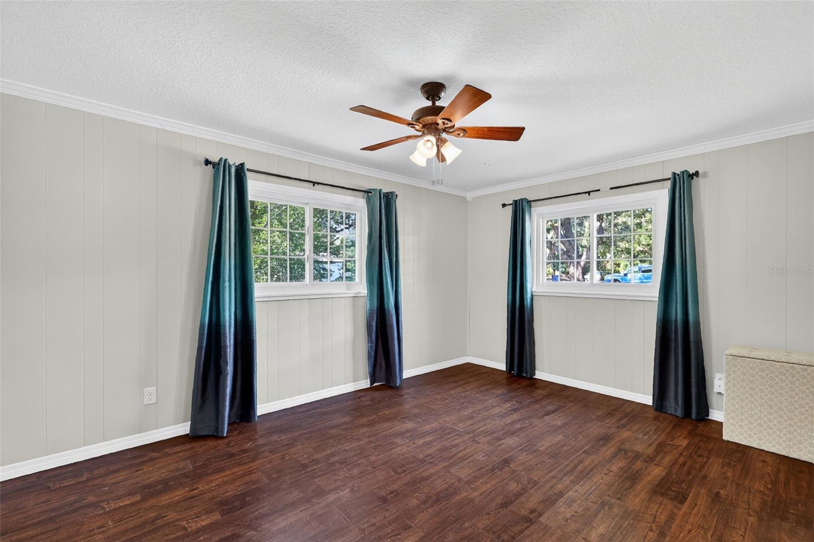 MINNEOLA MINNEOLA HILLS SUB - Residential