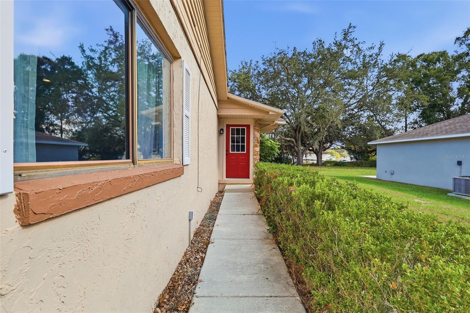 MINNEOLA MINNEOLA HILLS SUB - Residential