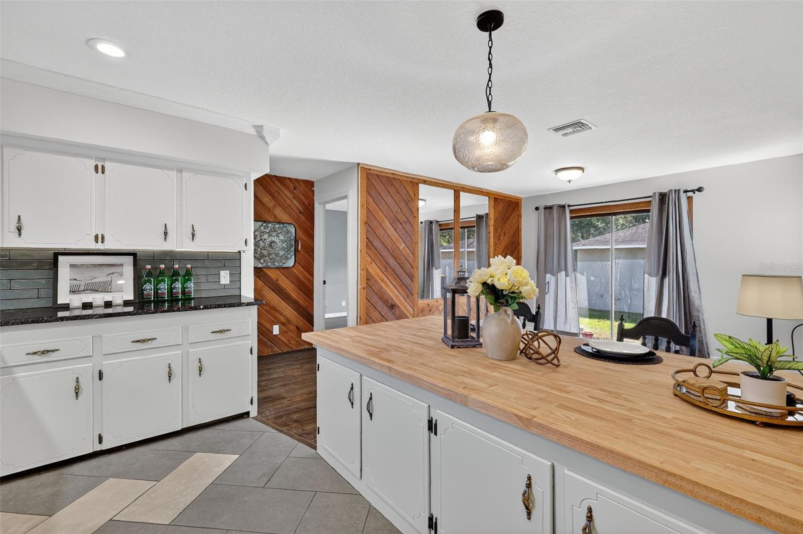 MINNEOLA MINNEOLA HILLS SUB - Residential