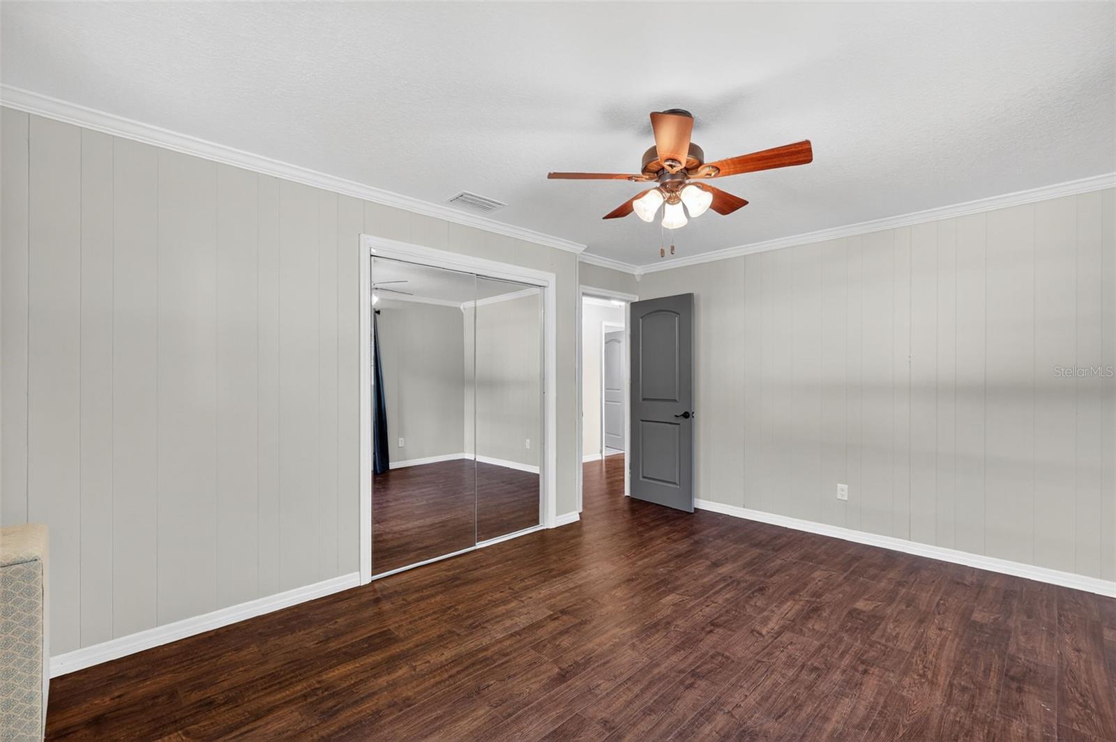 MINNEOLA MINNEOLA HILLS SUB - Residential