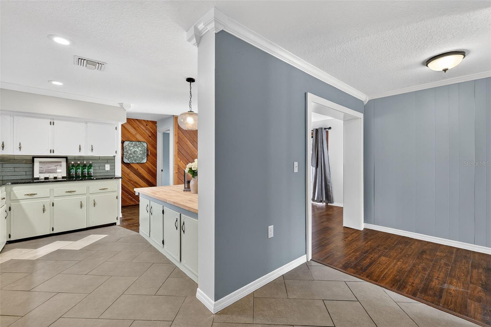 MINNEOLA MINNEOLA HILLS SUB - Residential