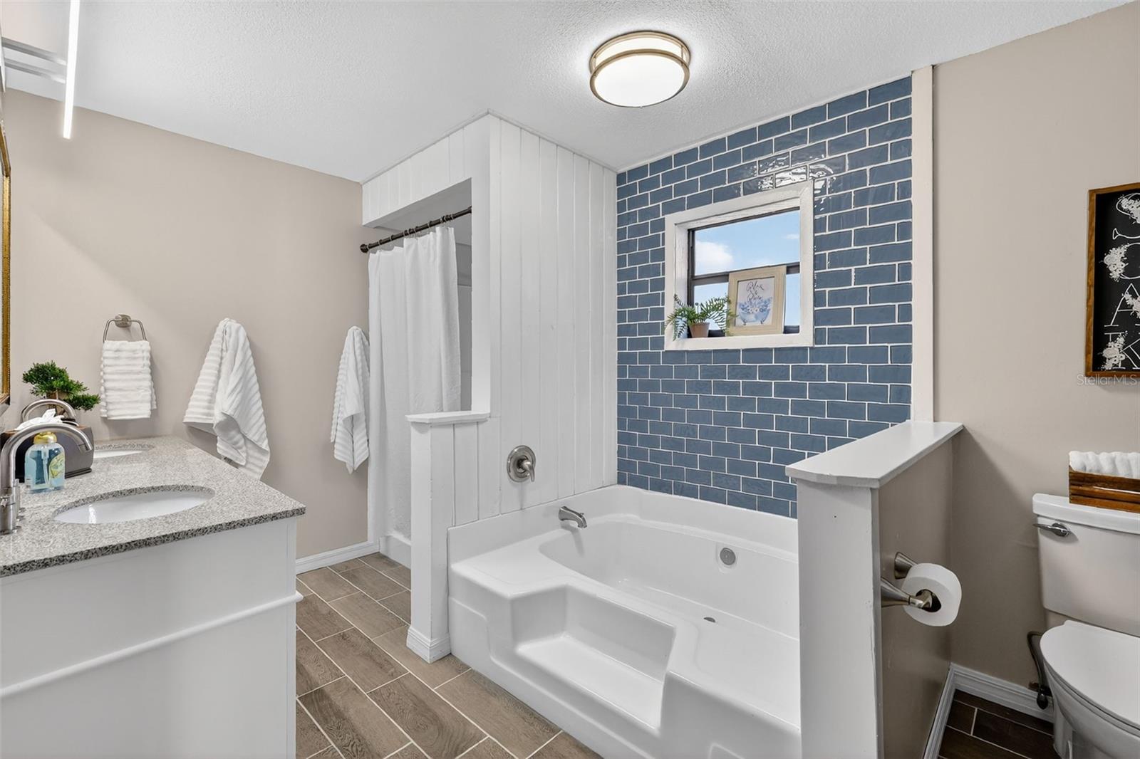 MINNEOLA MINNEOLA HILLS SUB - Residential