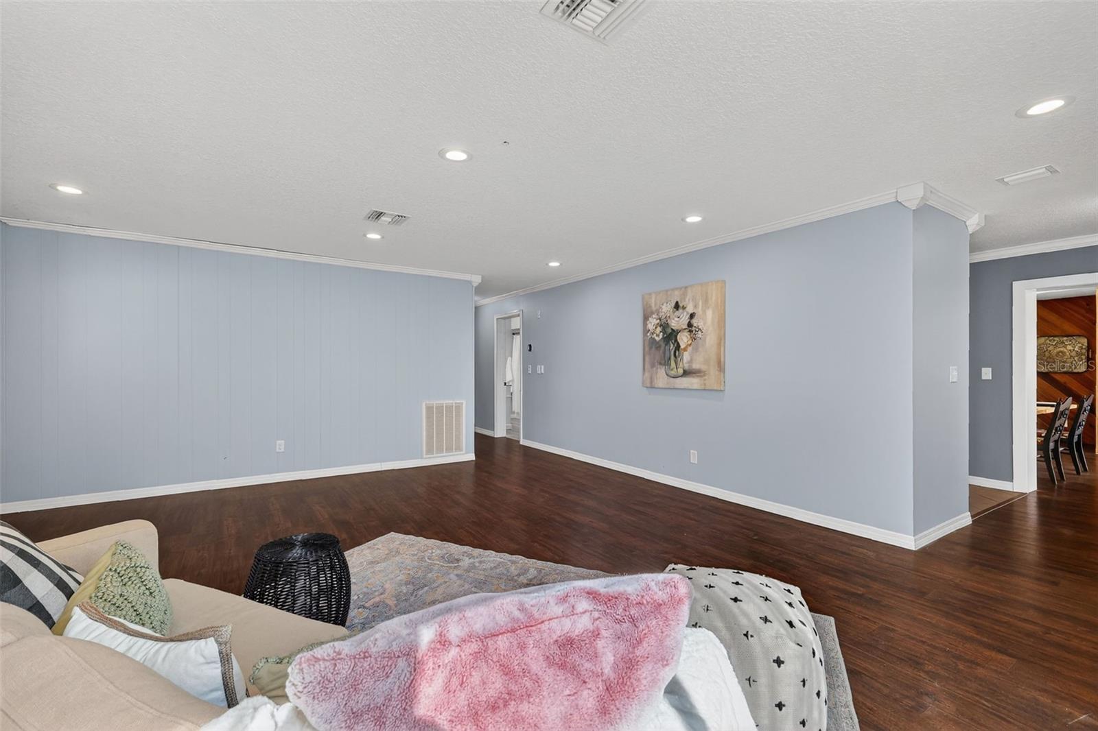 MINNEOLA MINNEOLA HILLS SUB - Residential