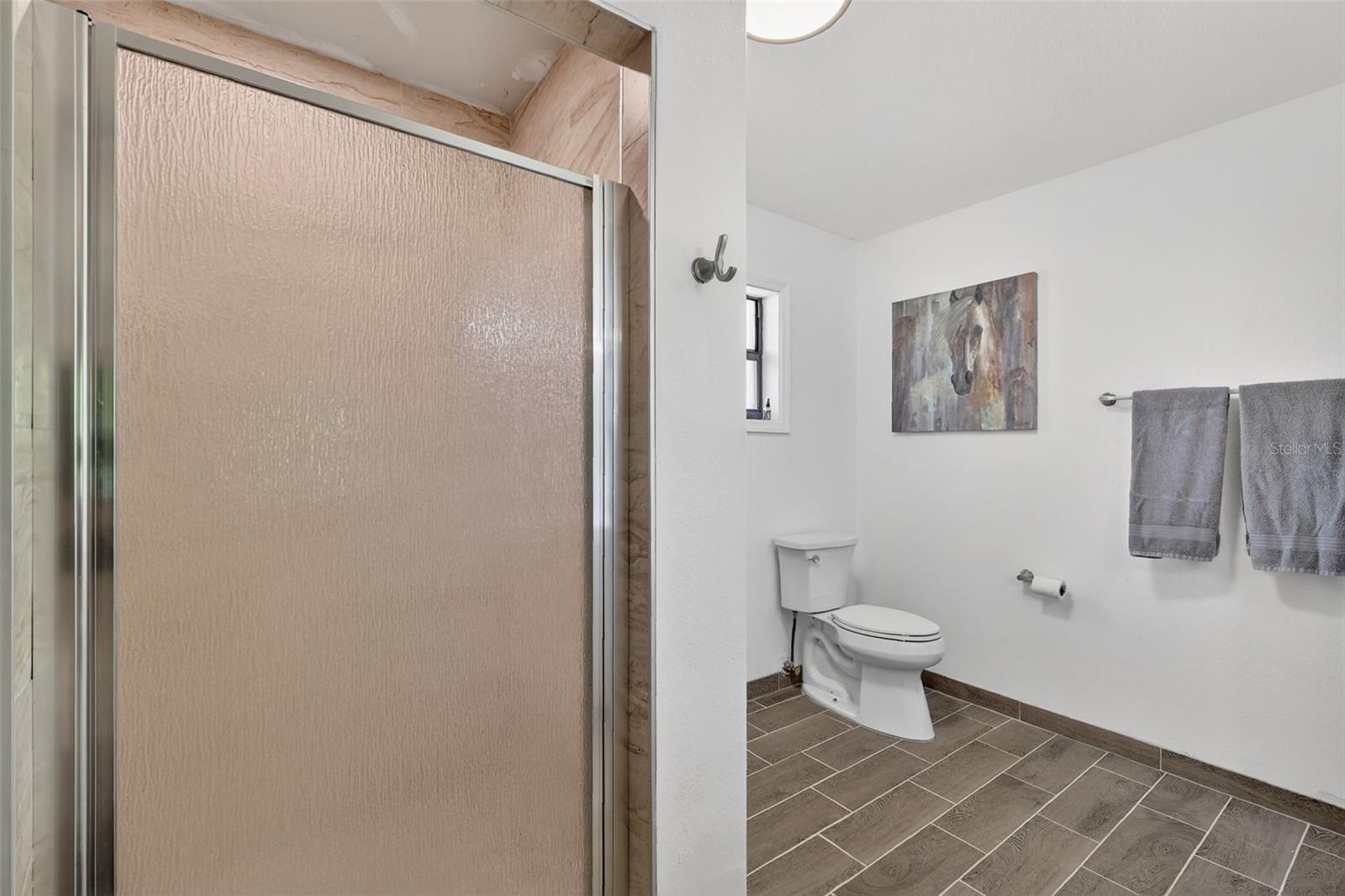 MINNEOLA MINNEOLA HILLS SUB - Residential