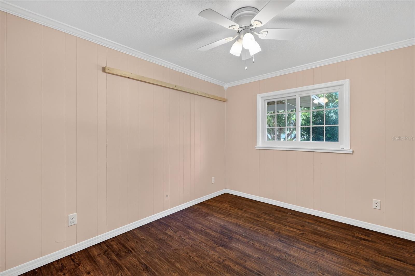 MINNEOLA MINNEOLA HILLS SUB - Residential