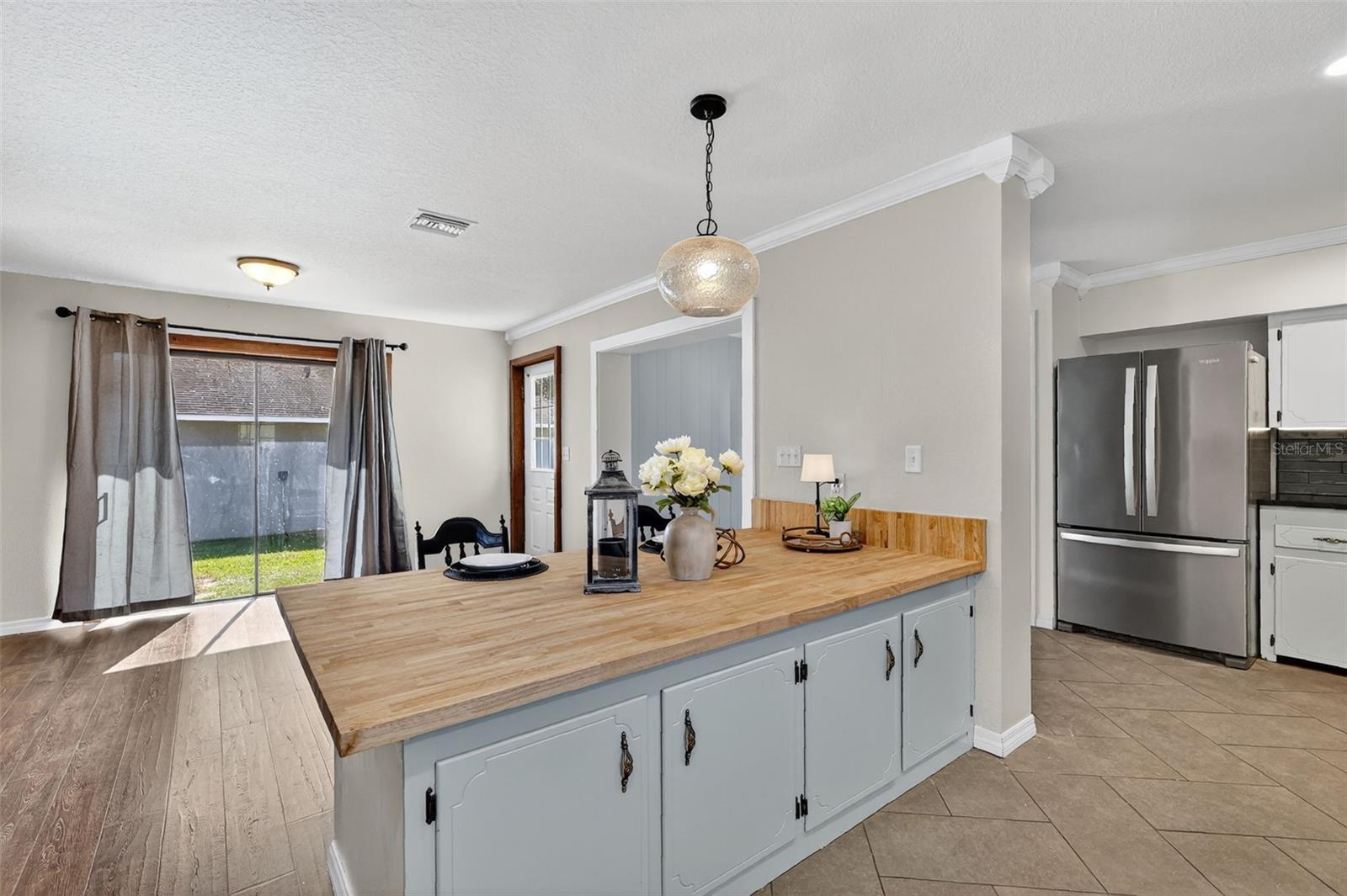 MINNEOLA MINNEOLA HILLS SUB - Residential