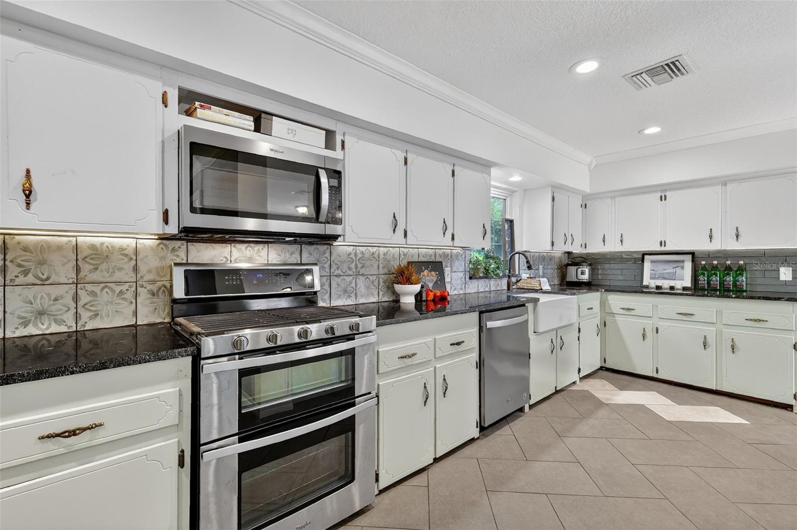 MINNEOLA MINNEOLA HILLS SUB - Residential