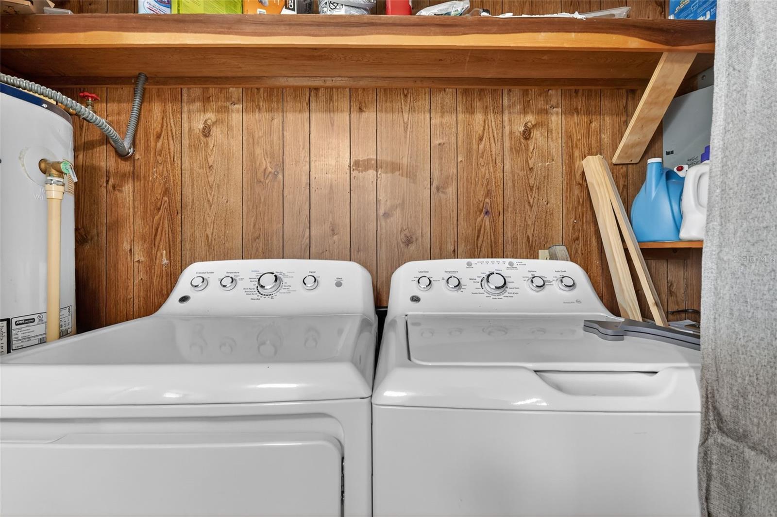 MINNEOLA MINNEOLA HILLS SUB - Residential