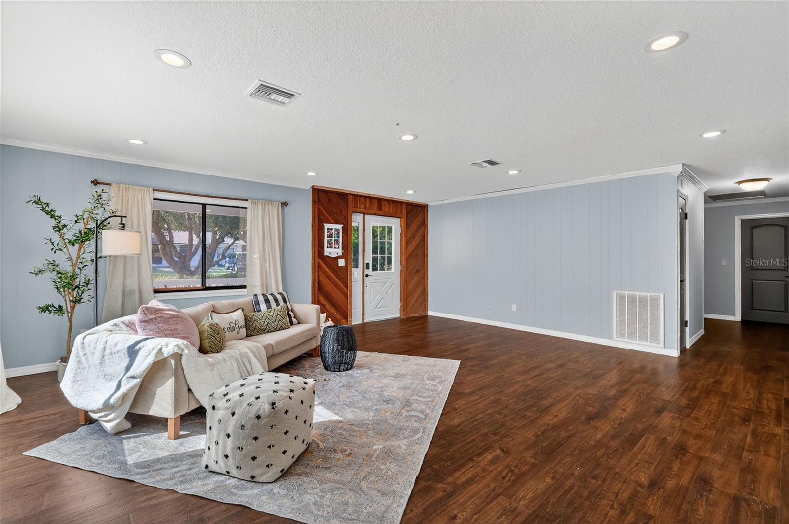 MINNEOLA MINNEOLA HILLS SUB - Residential