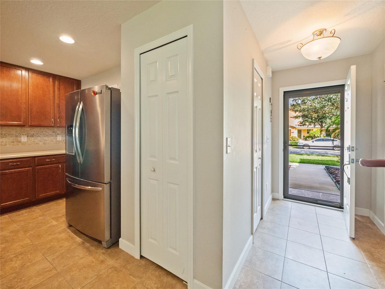 Landings At Sugar Mill - Residential