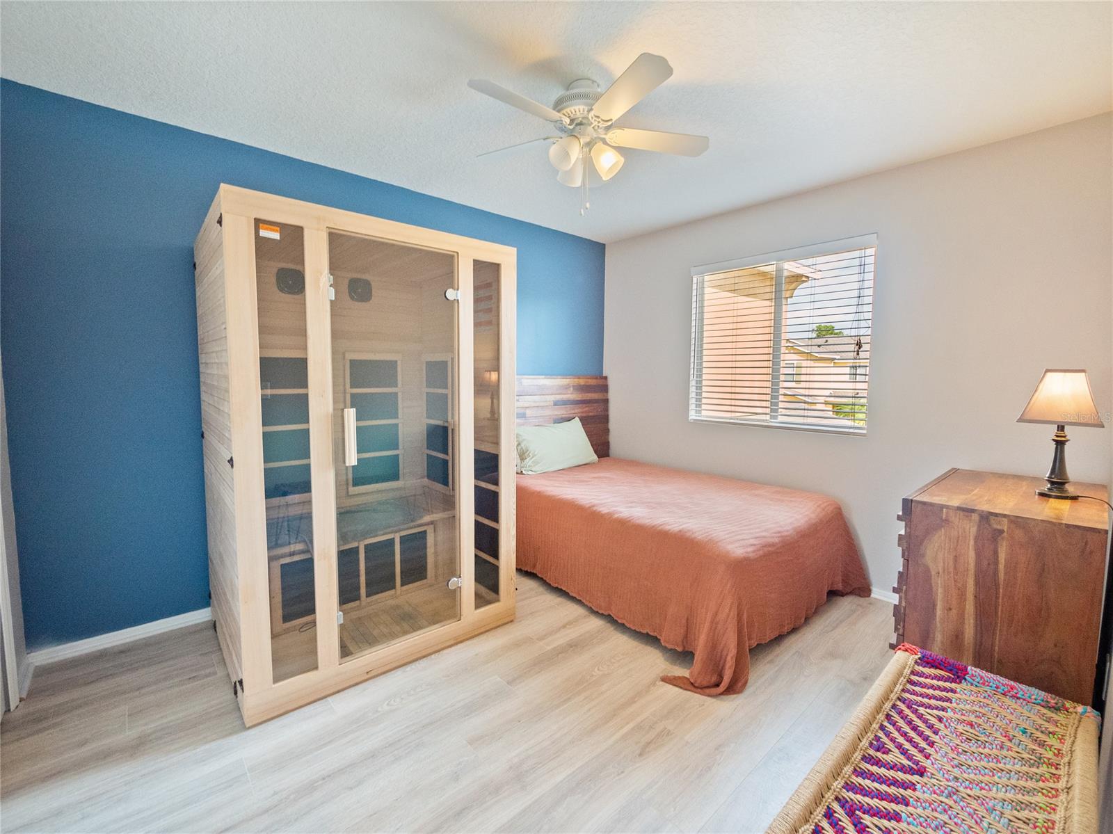 Landings At Sugar Mill - Residential