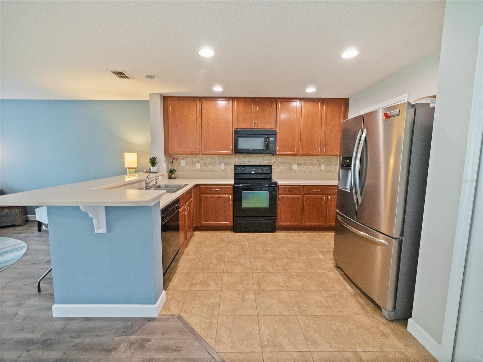 Landings At Sugar Mill - Residential