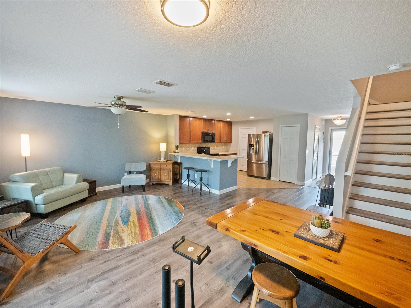 Landings At Sugar Mill - Residential